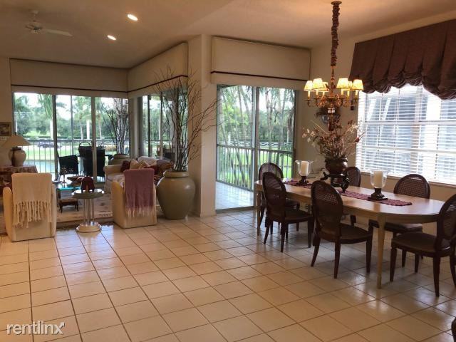 5184 Lake Catalina Dr - Photo 2 of 12