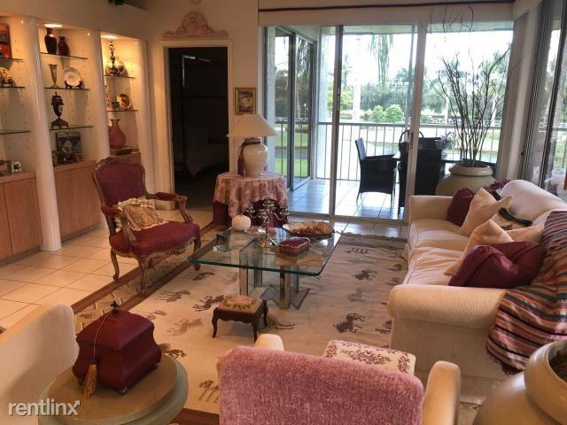 5184 Lake Catalina Dr - Photo 3 of 12