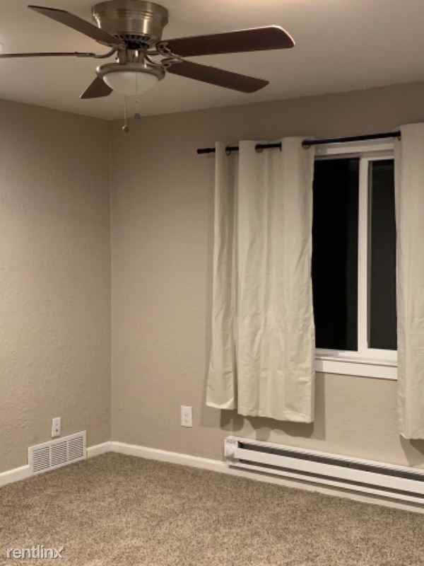 5610 Alabama Dr - Photo 3 of 9