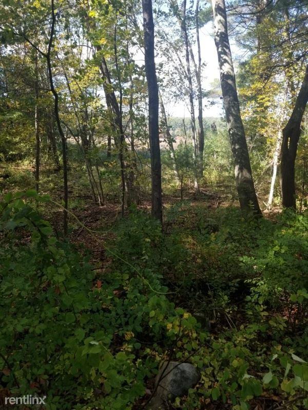 30R 30r Gowing Rd. B - Photo 2 of 13