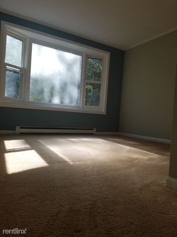 30R 30r Gowing Rd. B - Photo 3 of 13