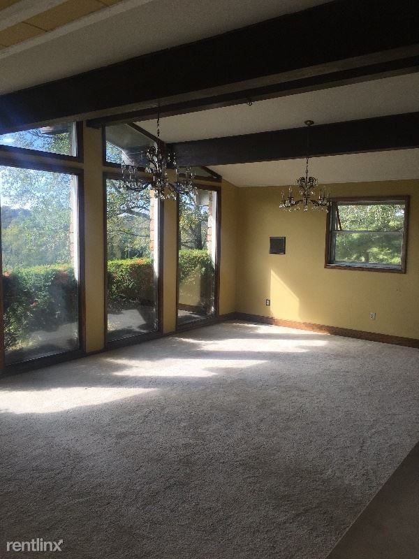 500 Bethel Church Rd - Photo 2 of 16