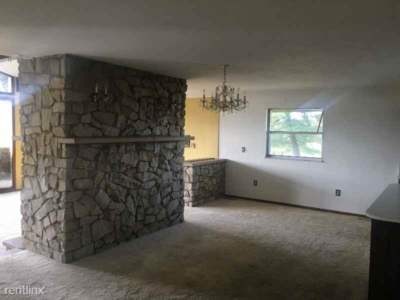 500 Bethel Church Rd - Photo 3 of 16