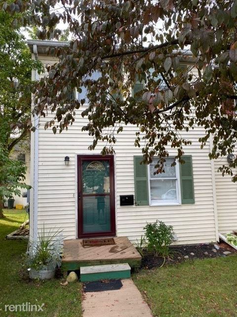 21 Starr Ave - Photo 2 of 21