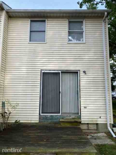 21 Starr Ave - Photo 3 of 21