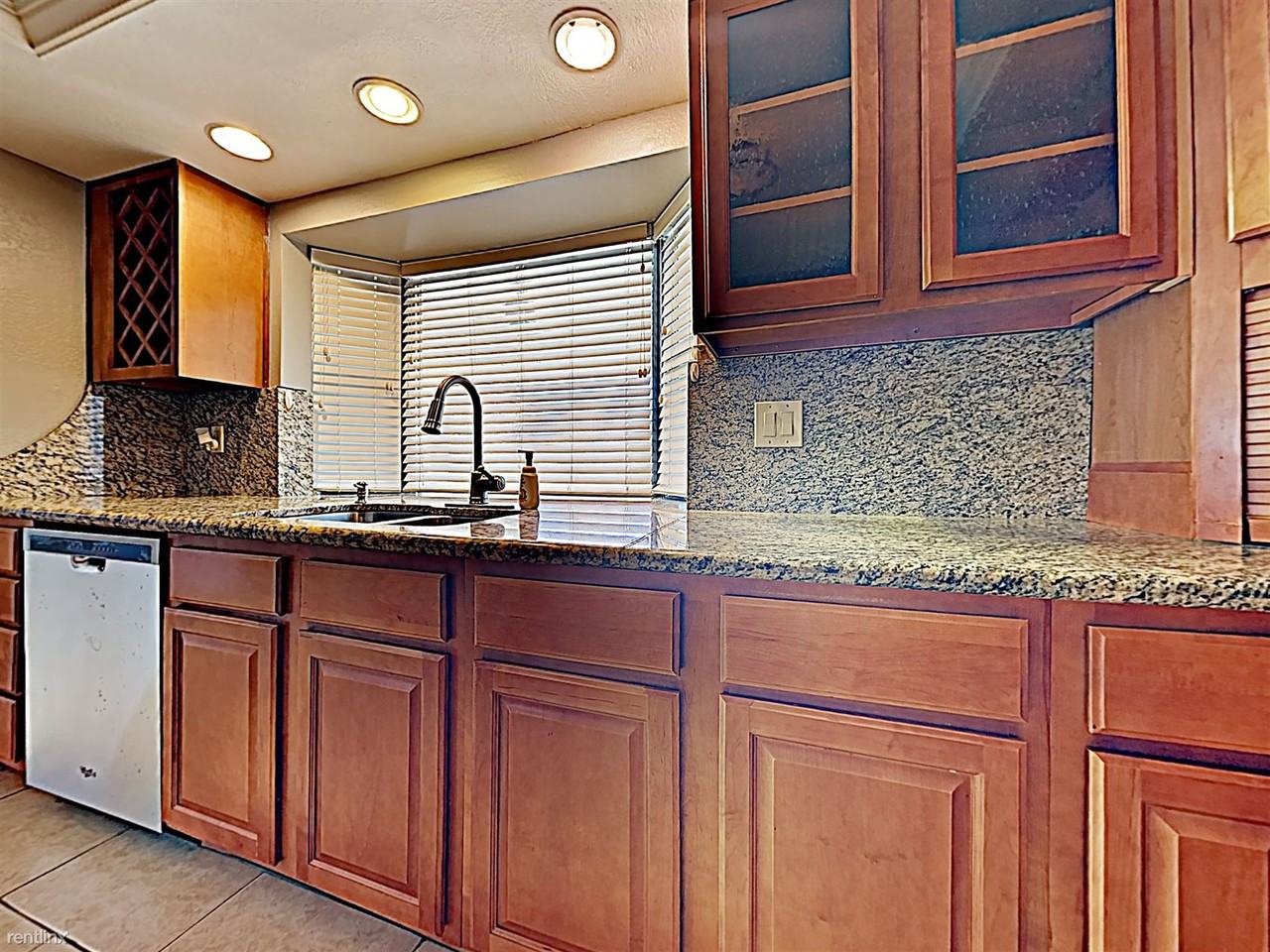 8741 E San Bruno Dr - Photo 2 of 18