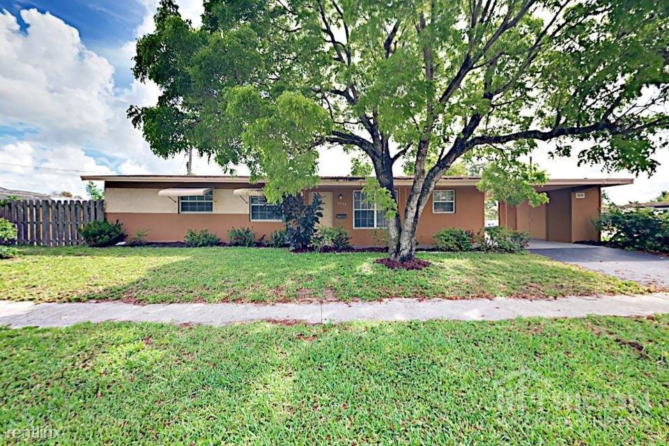 7791 Nw 36 Street - Photo 3 of 38