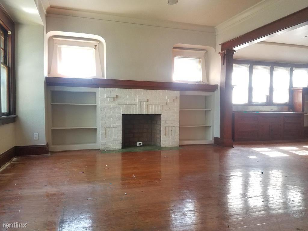 2637 N 48th Street - Photo 2 of 18