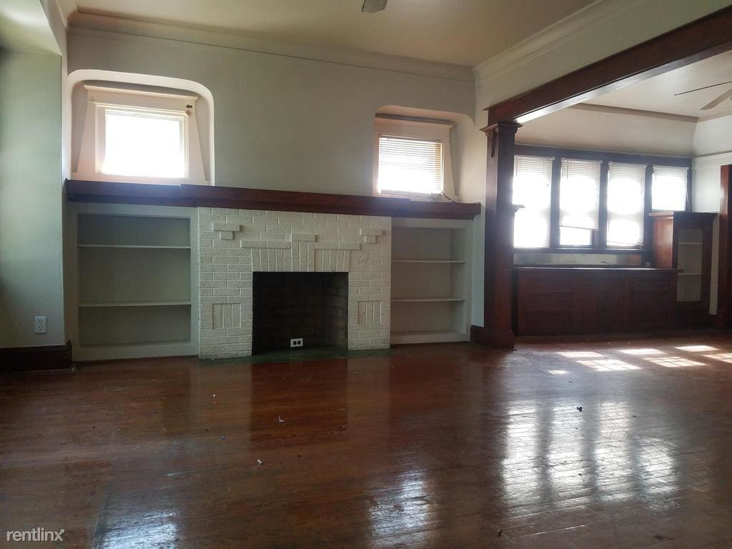 2637 N 48th Street - Photo 3 of 18