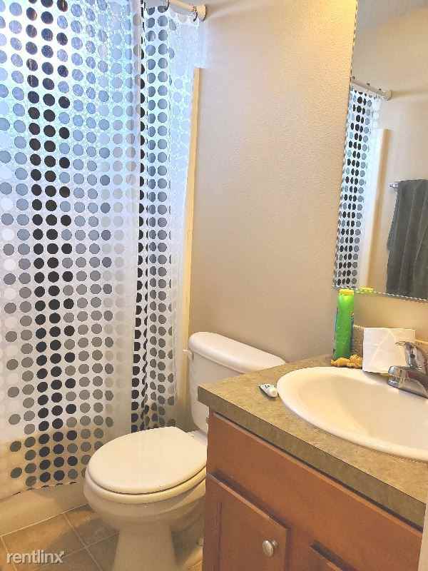 840 Rachel Ln - Photo 2 of 9