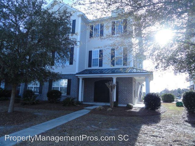 2177 Blakers Boulevard - Photo 2 of 29