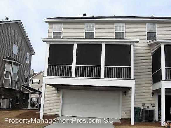 2177 Blakers Boulevard - Photo 3 of 29