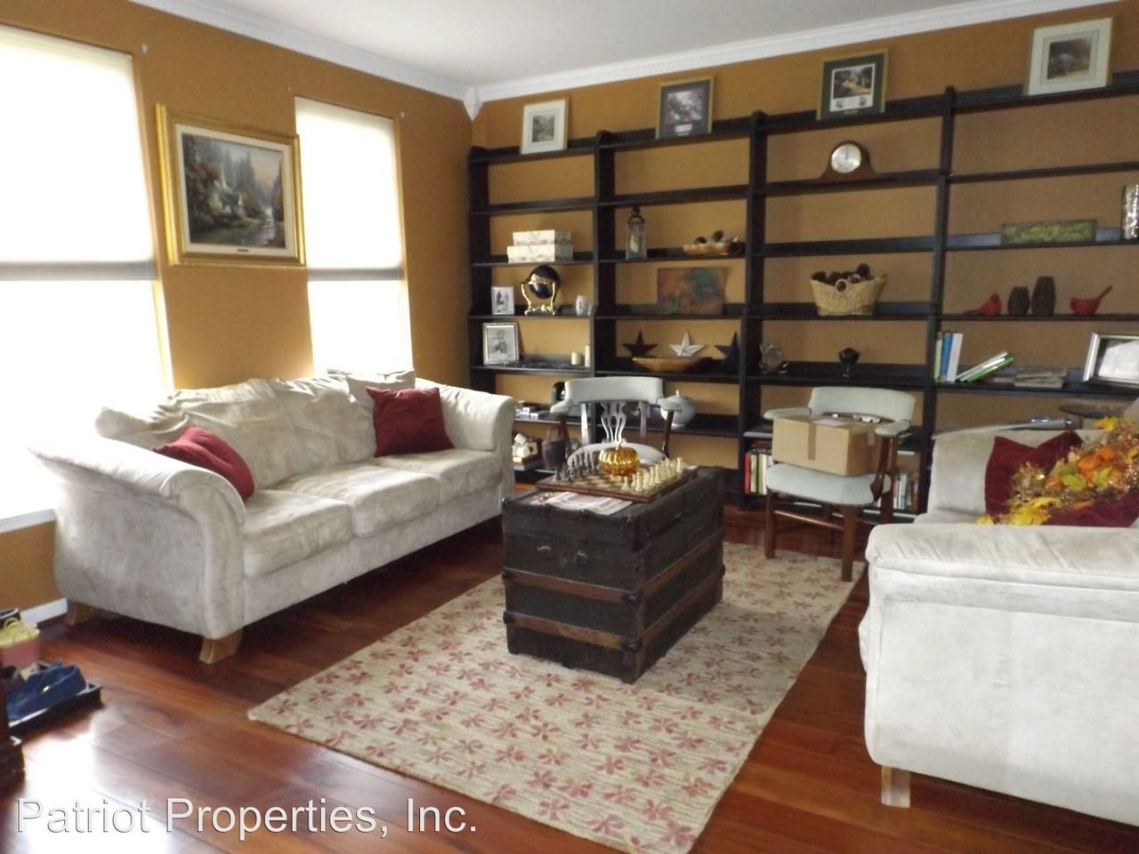 17229 Magic Mountain Dr - Photo 2 of 17