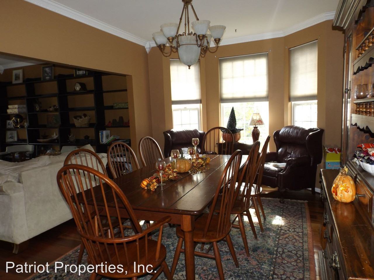 17229 Magic Mountain Dr - Photo 3 of 17