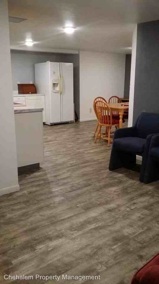 1918 Carol Ave. - Photo 3 of 17