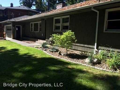 14815 Se River Forest Dr. - Photo 2 of 23