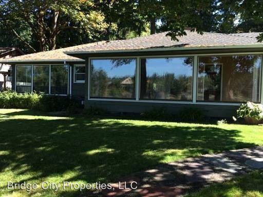 14815 Se River Forest Dr. - Photo 3 of 23