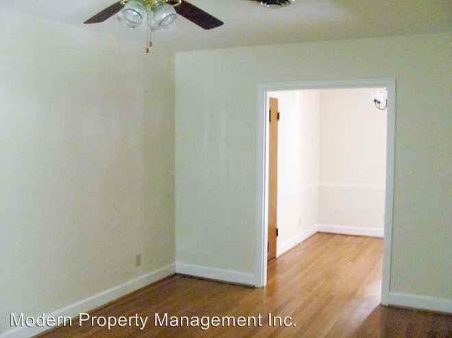 222 Koster Street - 1 - Photo 2 of 13