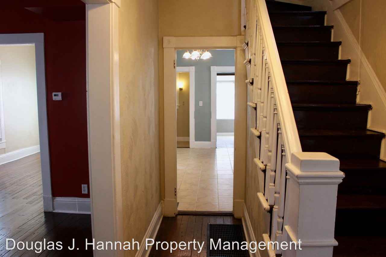 2640 Madison - Photo 2 of 28