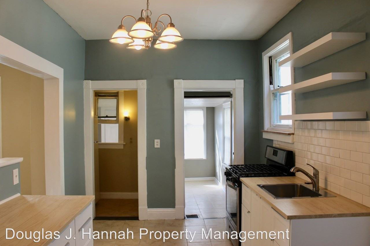 2640 Madison - Photo 3 of 28