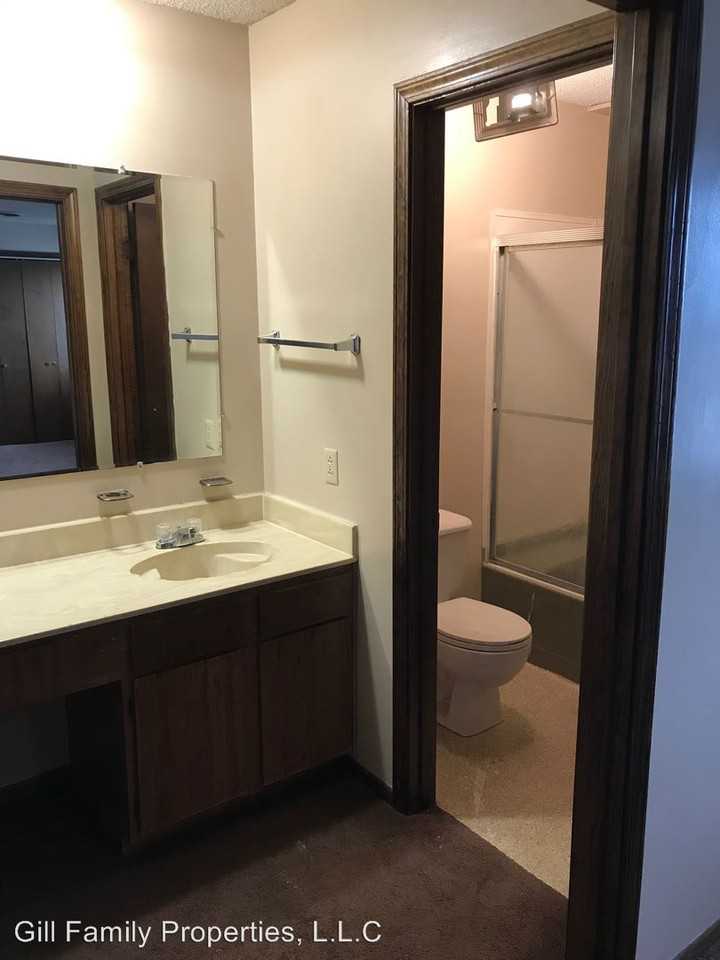 629 NW St. -810 Wake - Photo 3 of 6