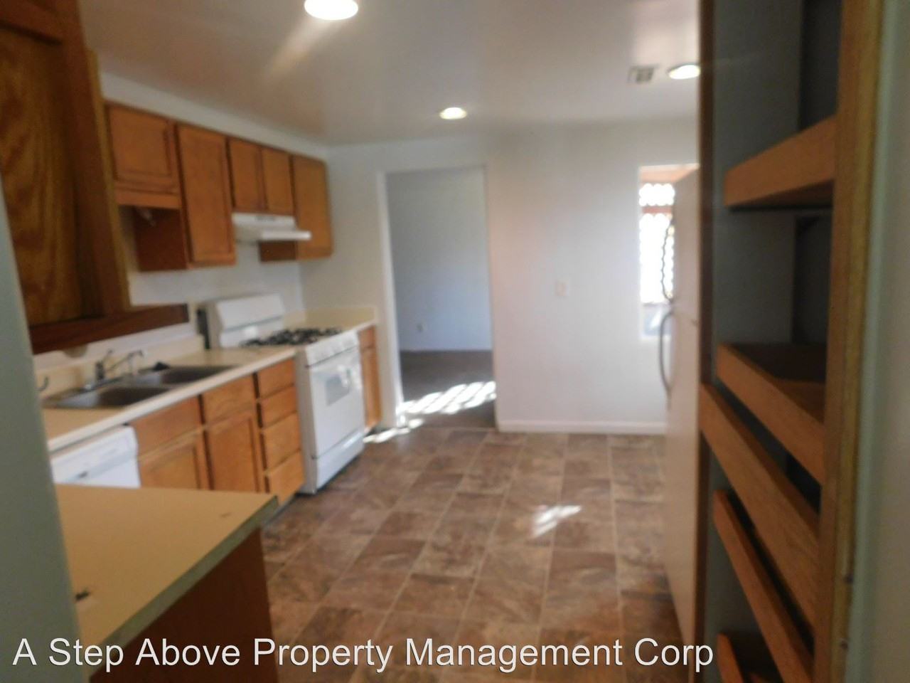 1302 Cedar Avenue - Photo 2 of 14