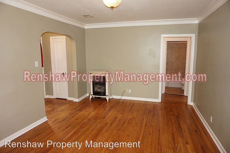 83 Marne St. - Photo 2 of 13