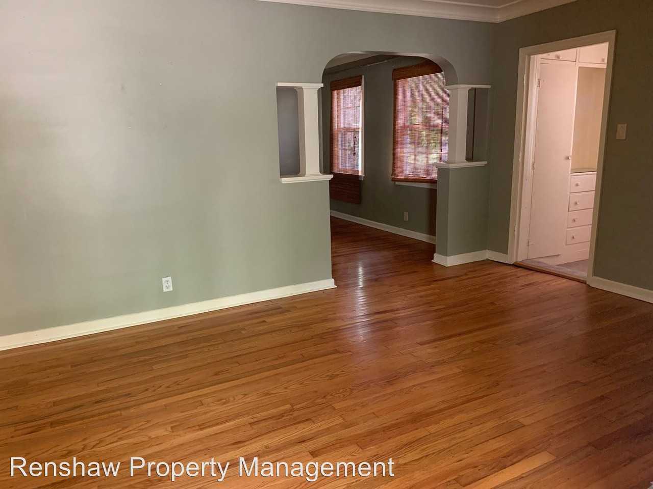 83 Marne St. - Photo 3 of 13