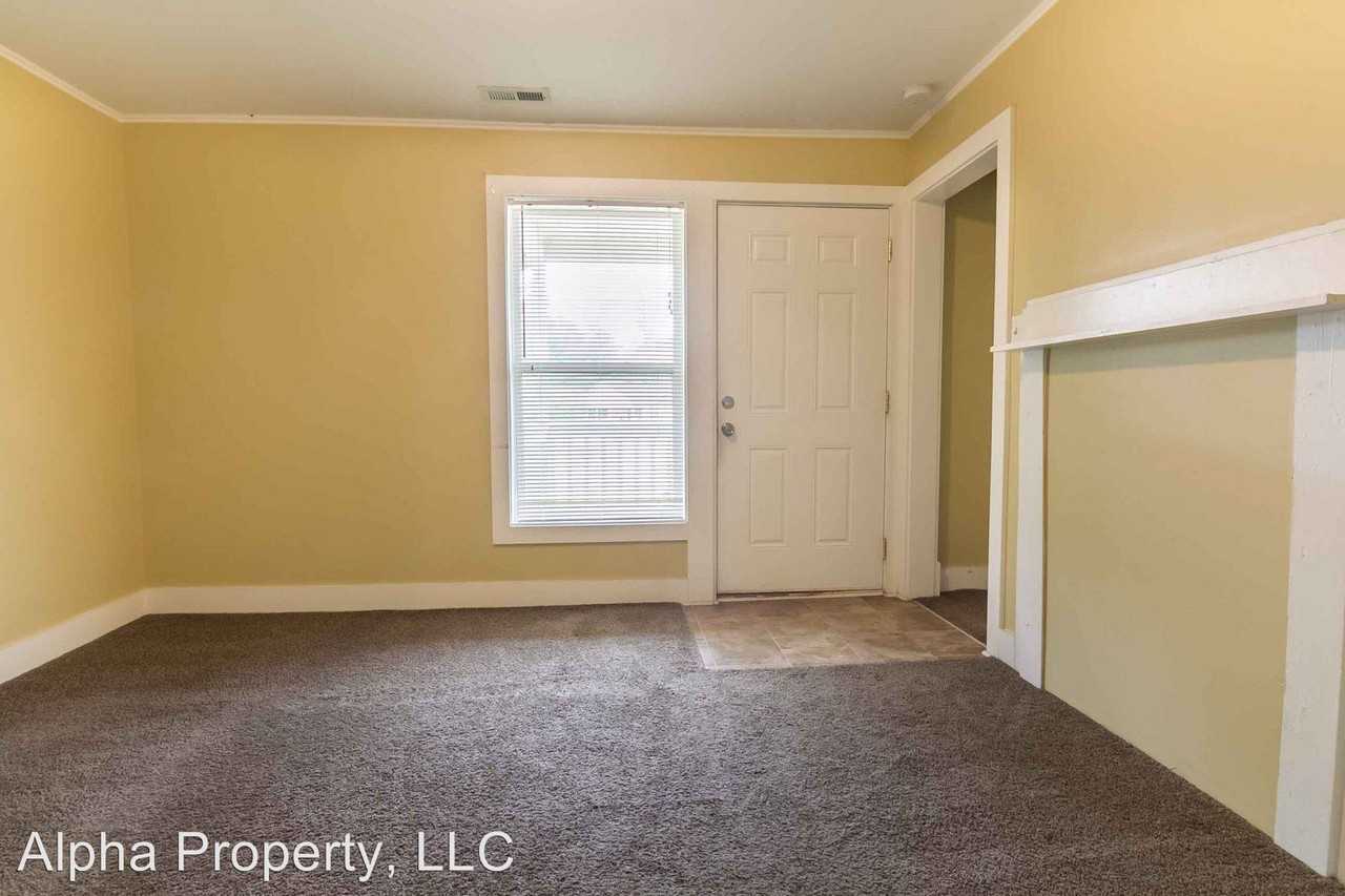 58 Spartanburg St - Photo 2 of 16