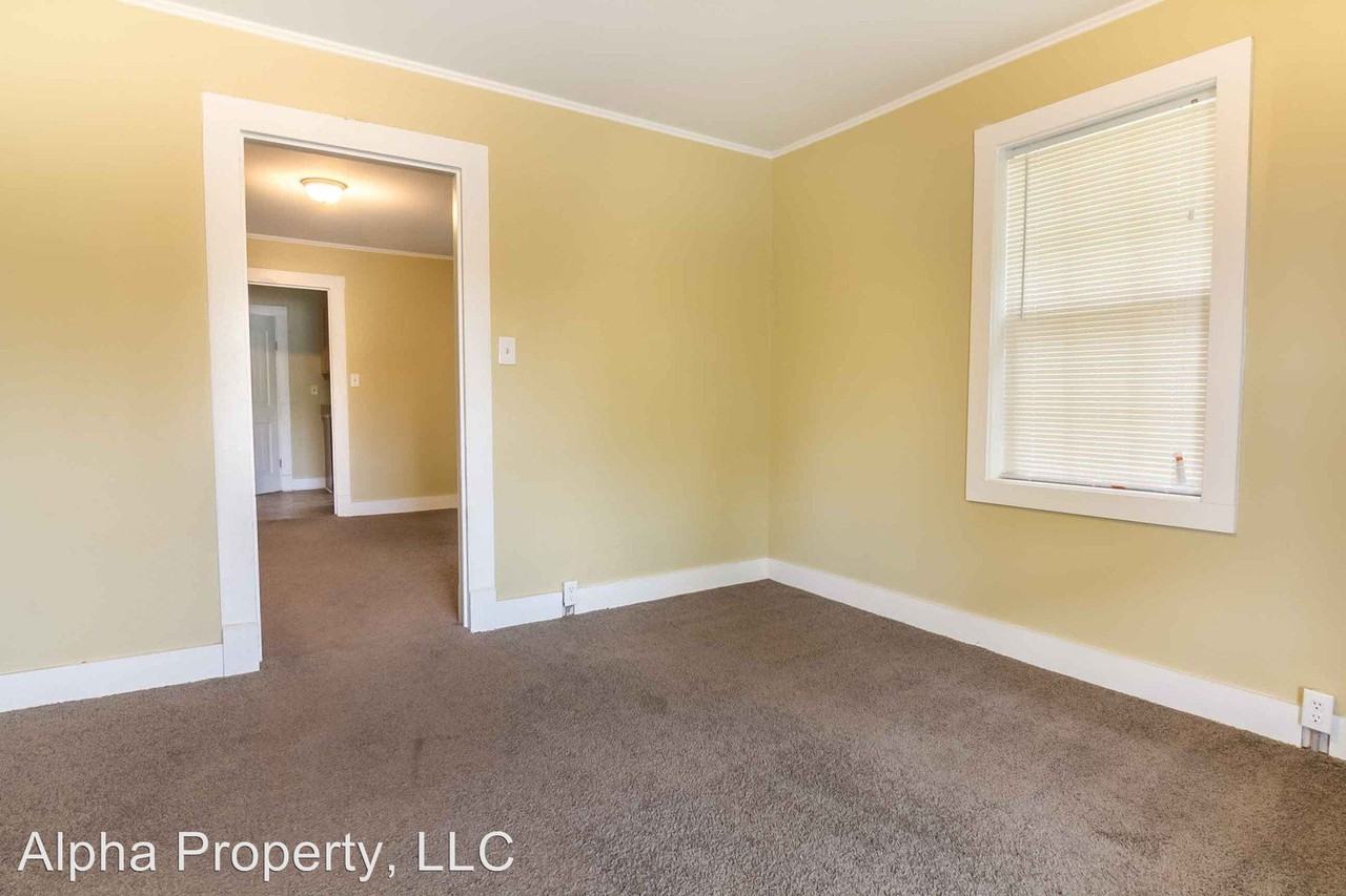 58 Spartanburg St - Photo 3 of 16