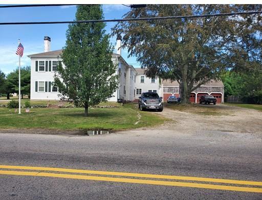 7 Marion Rd. - Photo 2 of 13