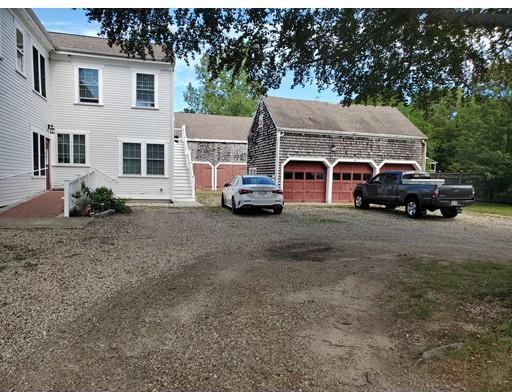 7 Marion Rd. - Photo 3 of 13