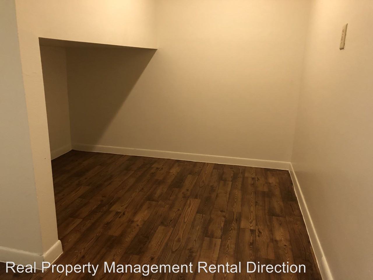 1436 Park Shore Circle #3 - Photo 3 of 20