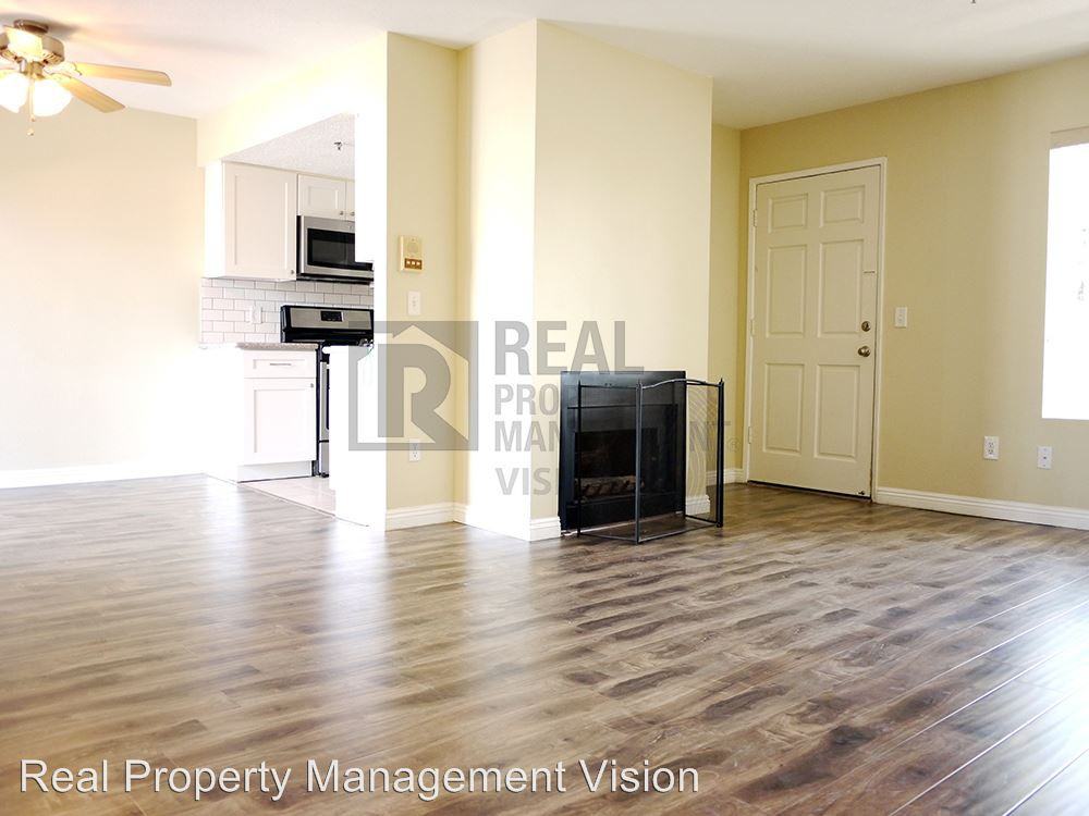 1706 Grismer Ave #212