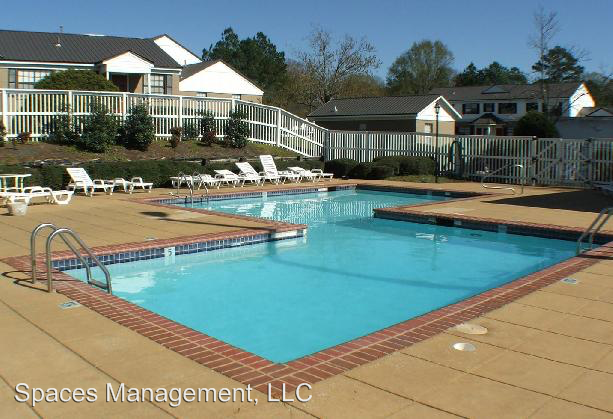 Harbrooke Downs 06D 901 Hargrove Road - Photo 3 of 3