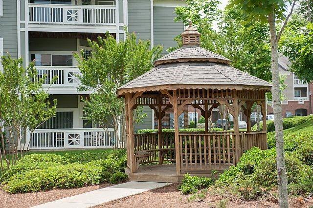 Bell Falls River Apartments 1302 Rio Valley Dr, Raleigh, NC 27614 Zumper