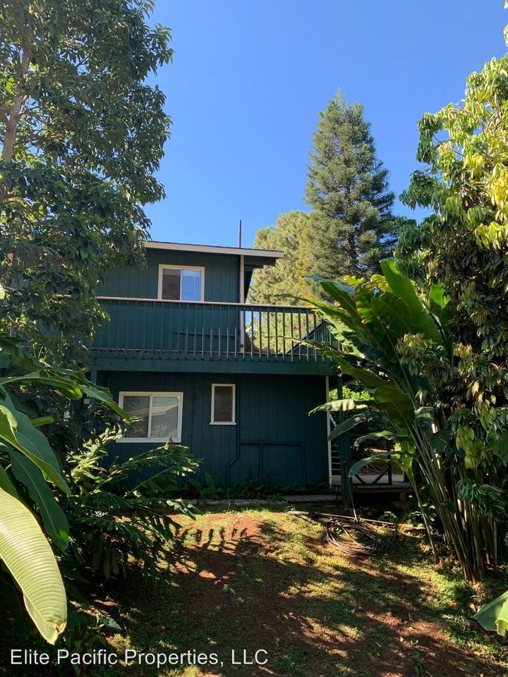 17 Makai Pl - Cottage - Photo 2 of 15