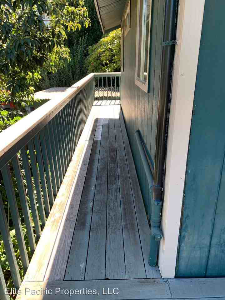 17 Makai Pl - Cottage - Photo 3 of 15