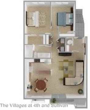 225 S Sullivan Rd Apartments For Rent In Spokane Valley Spokane