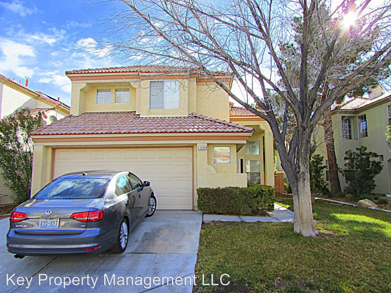 1520 Imperial Cup Dr - Photo 2 of 24