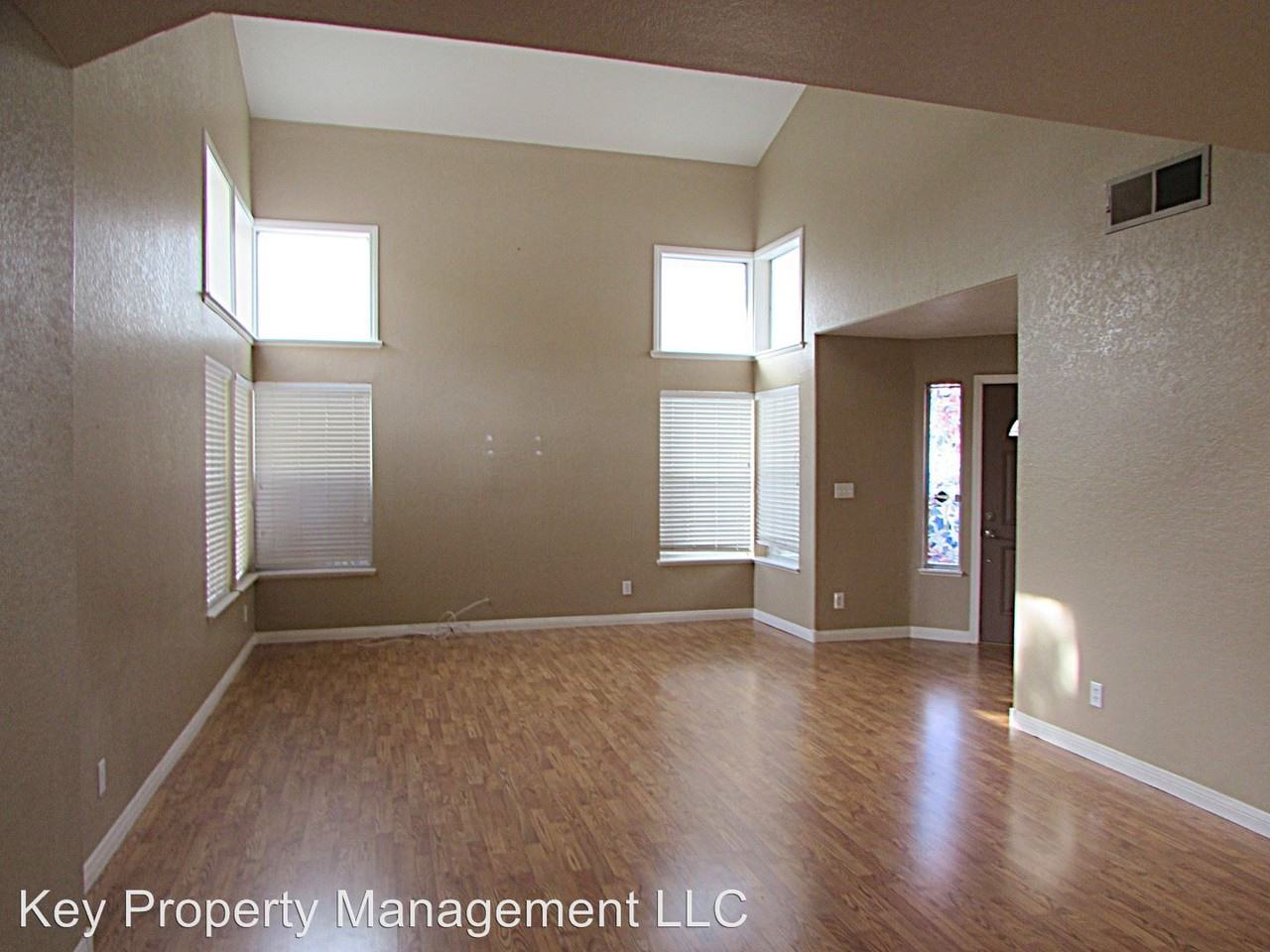 1520 Imperial Cup Dr - Photo 3 of 24
