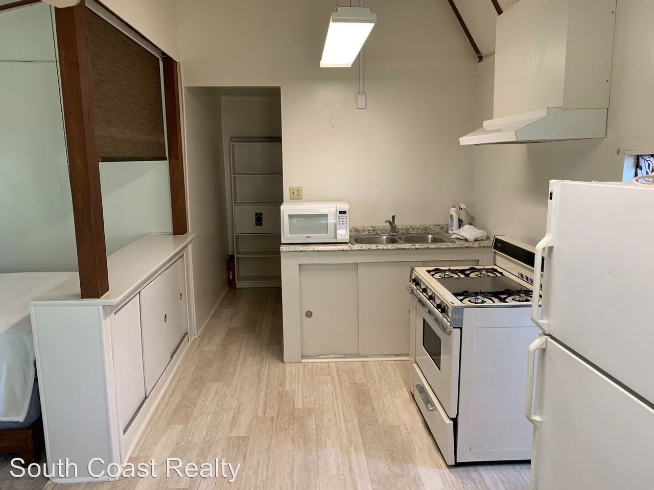 156 Vista De La Cumbre Studio - Photo 3 of 7