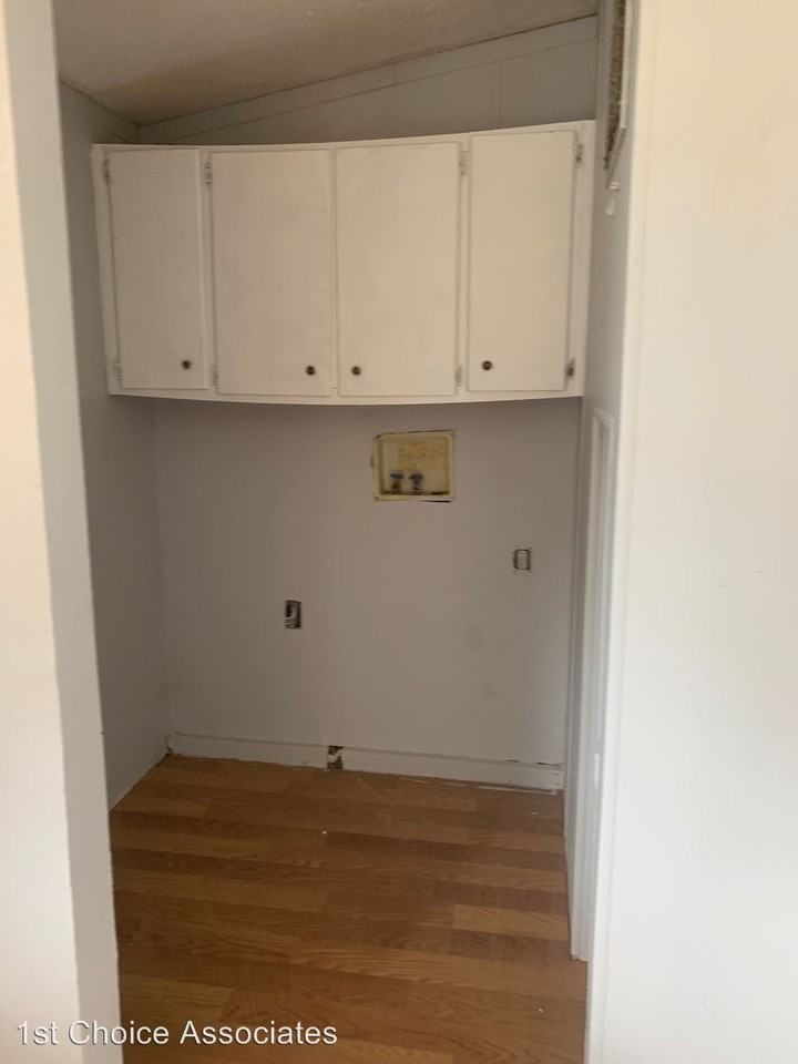 1420 Quail Ct - Photo 3 of 5