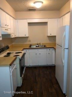 1353 Penny Royal Ct - Photo 2 of 8