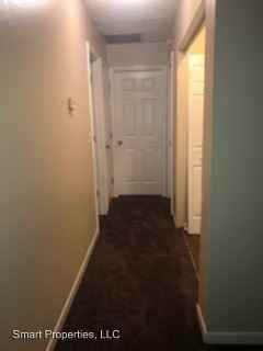 1353 Penny Royal Ct - Photo 3 of 8