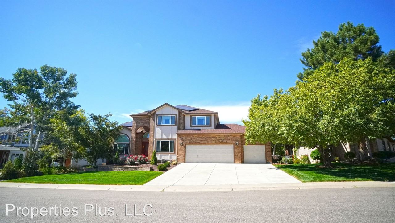 1201 Clubhouse Dr - Photo 2 of 49