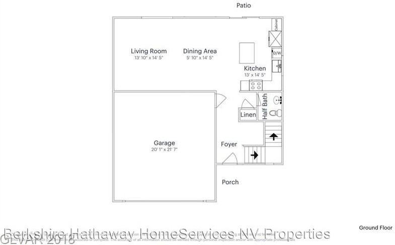 7920 Bartlett Peak - Photo 2 of 26