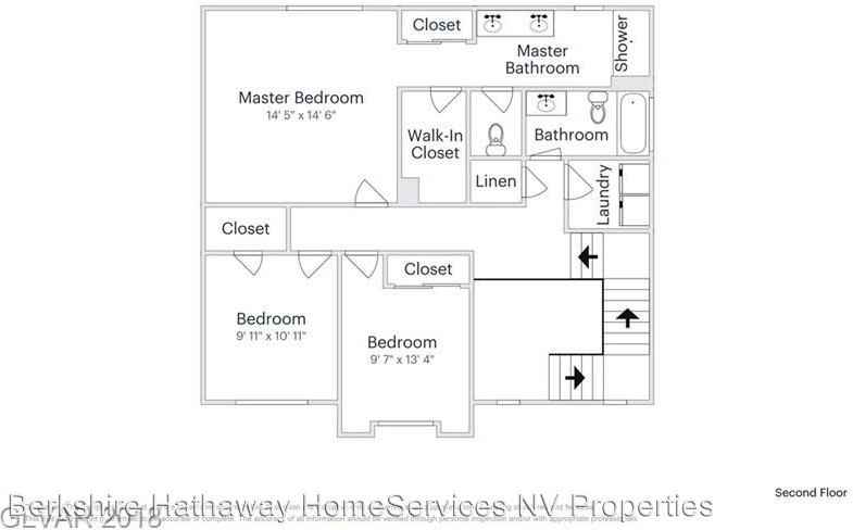 7920 Bartlett Peak - Photo 3 of 26