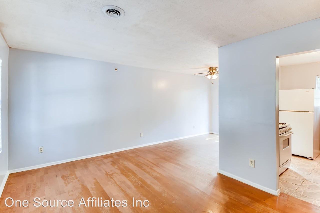 4554 Doral Dr Sw - Photo 2 of 10