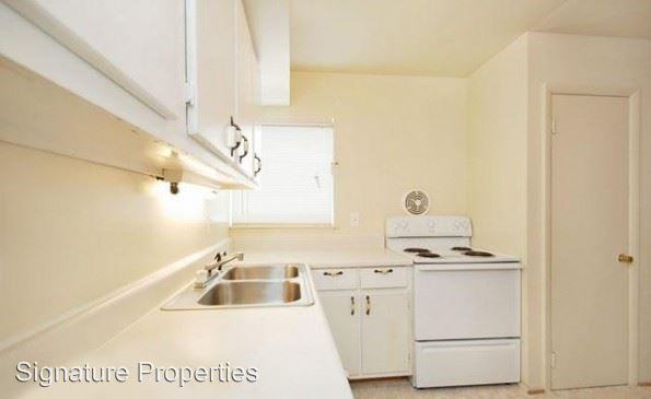 Newcastle Drive - Photo 2 of 4